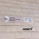 메가커피민락점 이미지