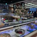 (주)스카이웨딩컨벤션 이미지