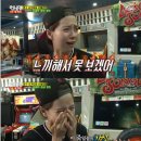 진저리 스포츠조선