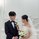 이비스앰배서더수원 이미지