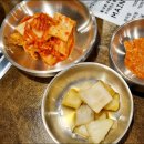 일동막창 이미지