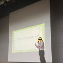 주호약품 | (보건교생) 4주간 교생실습 다녀온 후기:: 하는 일/ 복장/필수템