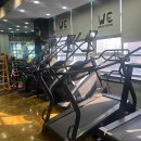 전자 광주 피트니스 | 상무지구헬스장, 규모와 퀄리티 모두 잡은 곳