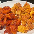 신용산 그린호프 – 노포 치킨 맛집 웨이팅 후기