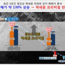 모아미래도 작은도서관 이미지