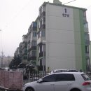 어양주공6단지아파트 이미지