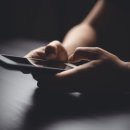 메디코의원 | ‘제보만 기다리는’ 식약처…온라인 불법 의약품 수개월째 '활개'