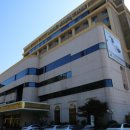 광주관광호텔 이미지