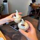 성수스시🍣스시카제: B세트&amp;카이센동 후기