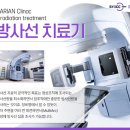 서울동물영상종양센터 이미지