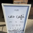 셀립 순라 이미지