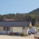 솔밭집민박 이미지