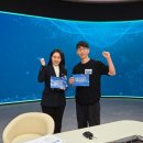 건강튜브
