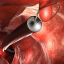 부천내과의원 이미지