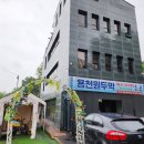 덕안주유소 이미지