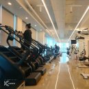 (주)1986피트니스 중산점 이미지