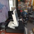 우리공구철물 이미지