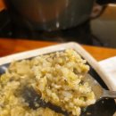 천하제일족발&얼큰등심칼국수