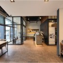 감삼동305 이미지