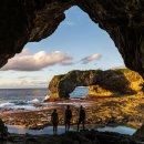 Never heard of Niue? The quieter, wilder paradise in the Pacific 이미지