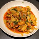 경동로(남) 이미지