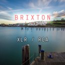 리얼리티메이커랩 이미지