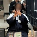 허그온유 | 마포미용실, 공덕미용실 웨딩염색 추천<준오헤어 마포해링턴점> 온유디자이너