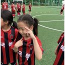 국예태권도장 이미지