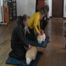 한국경비협회대구경북지방협회 이미지
