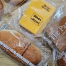 서울산마트 | 울산 언양 천원빵집 빵이당언양점 다양하고 가성비 좋은