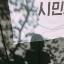오늘의움직임 이미지