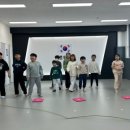 부평멘토태권도장 이미지