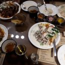 제이에스패밀리 이미지