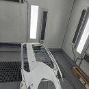 TM MOTORS 네이버블로그
