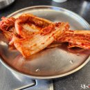 황부자칼국수