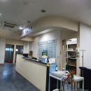 화명튼튼정형외과의원 이미지