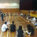 로봇&드론 코딩 교실 이미지