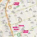 신논현역.BSX빌딩 이미지