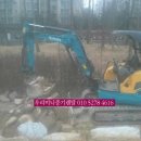 은평-030 이미지