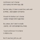 Free Bird 이미지
