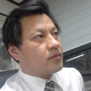 연준목장 경기일보
