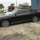 구암동377 이미지