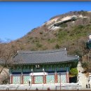 제175차 (특별)산행 강화 석모도 보문사 관람 및 마니산(469m) 무박산행 안내.08,05.03~04 이미지