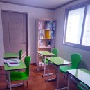 수마쌤공부방 이미지