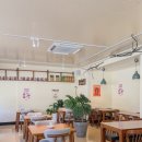 시흥대로63길 | 금천구청역 맛집 | 분위기부터 맛까지 사로잡은 양식 레스토랑 오비스트로 내돈내산 후기