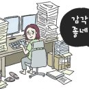 명문장 - 완도군 개포로62번길 18-4 | 명문장