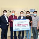 (주)맘푸드 농업회사법인