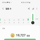 누이덴