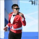 간지난다 이미지