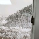 에이연합정형외과의원 이미지